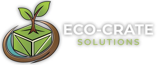 Eco-Crate Solutions